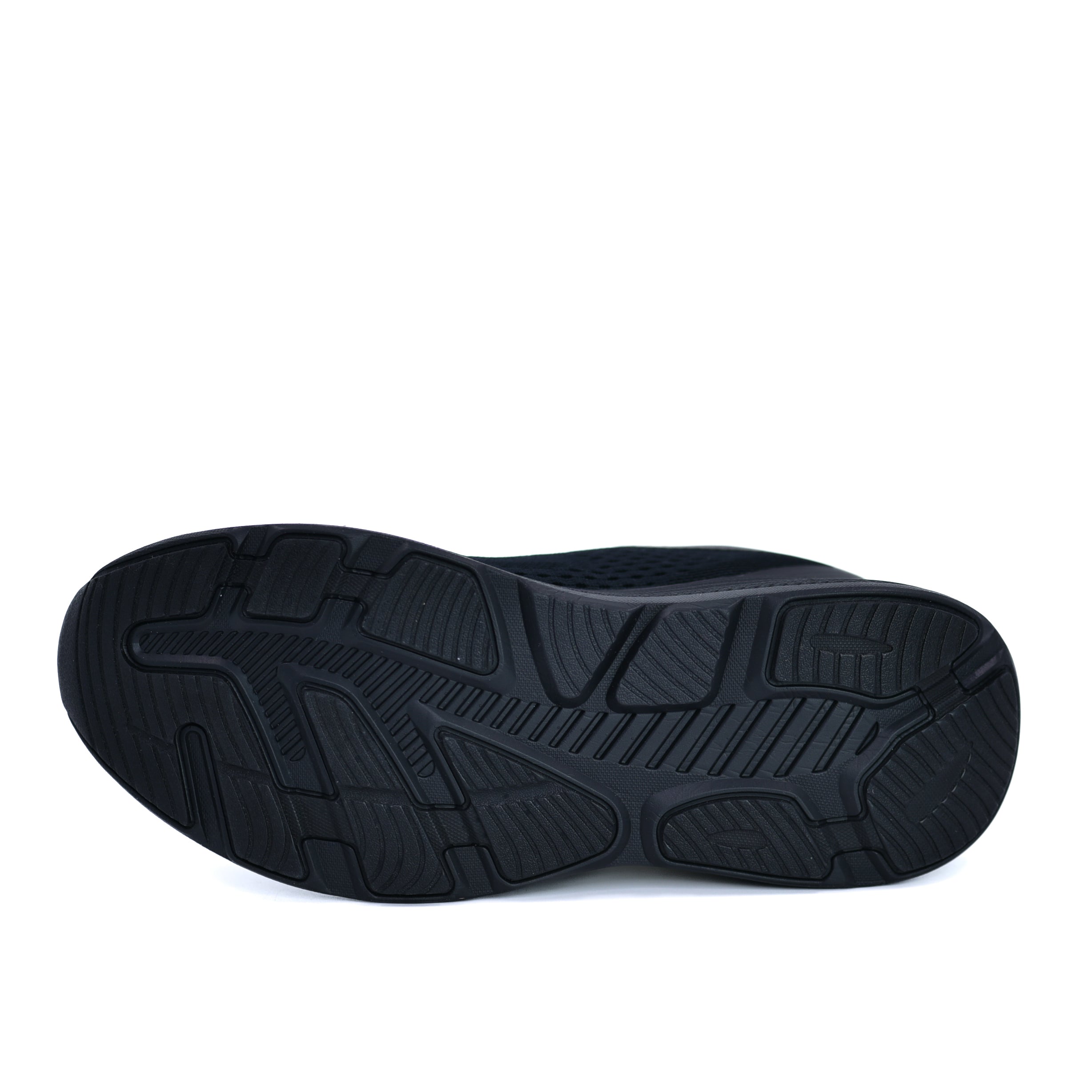 ZAPATILLA EVERLAST - TURBO-C1