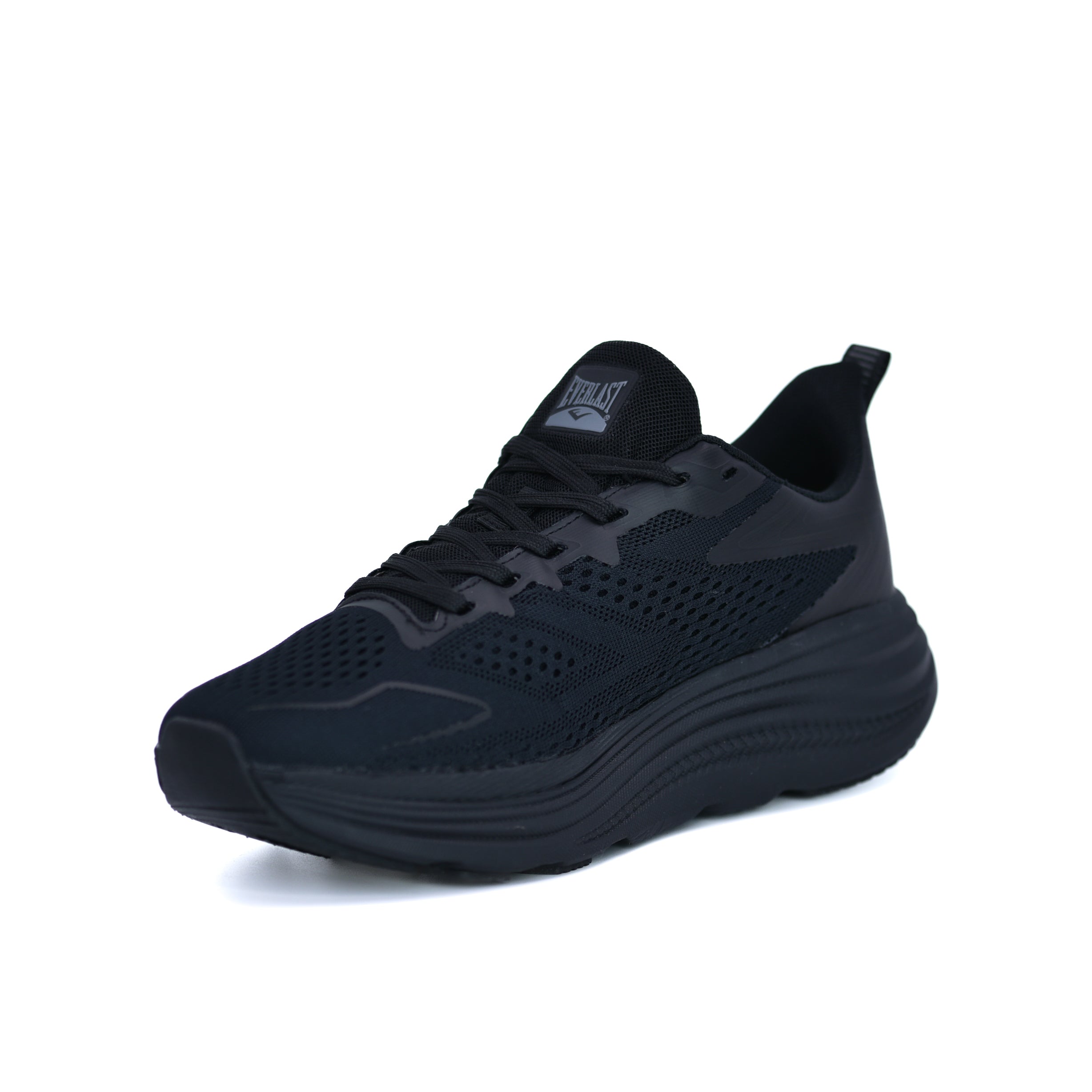 ZAPATILLA EVERLAST - TURBO-C1