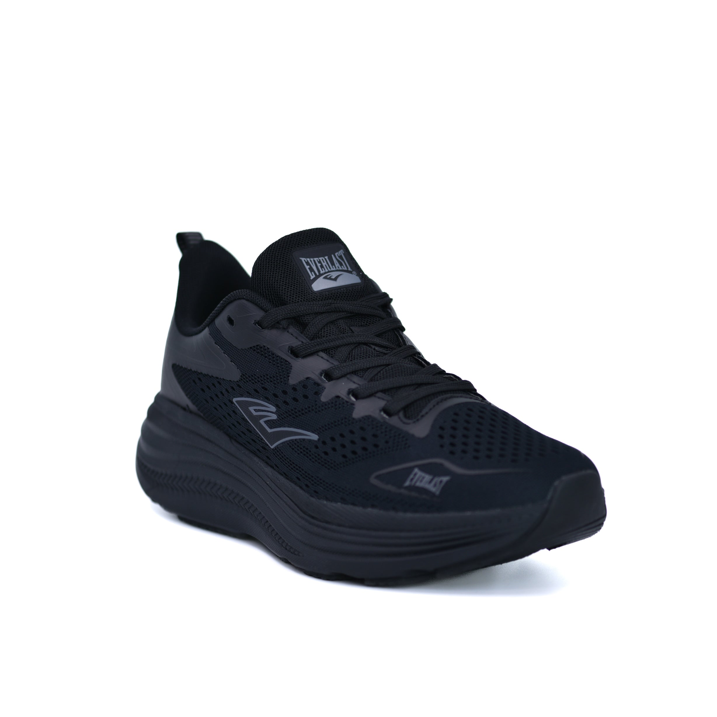 ZAPATILLA EVERLAST - TURBO-C1