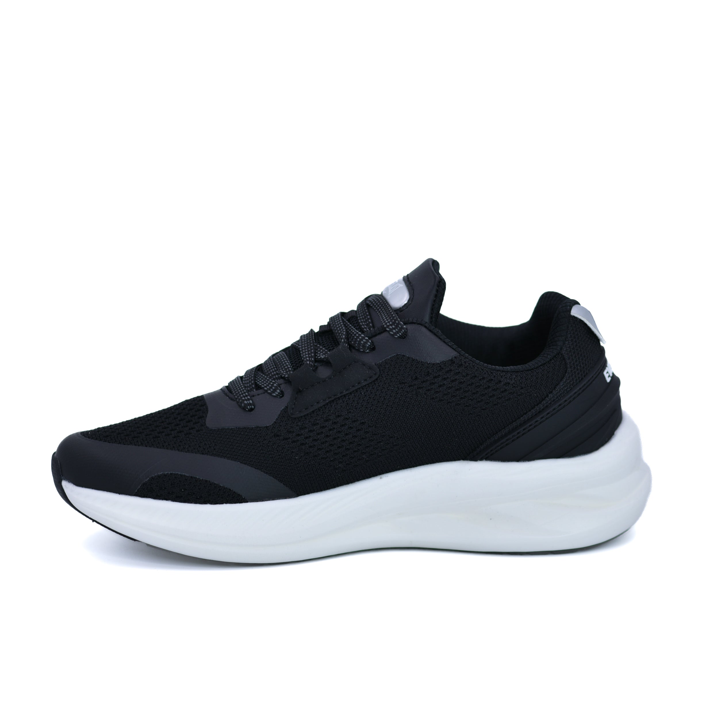 ZAPATILLA EVERLAST- NOBLE-C2