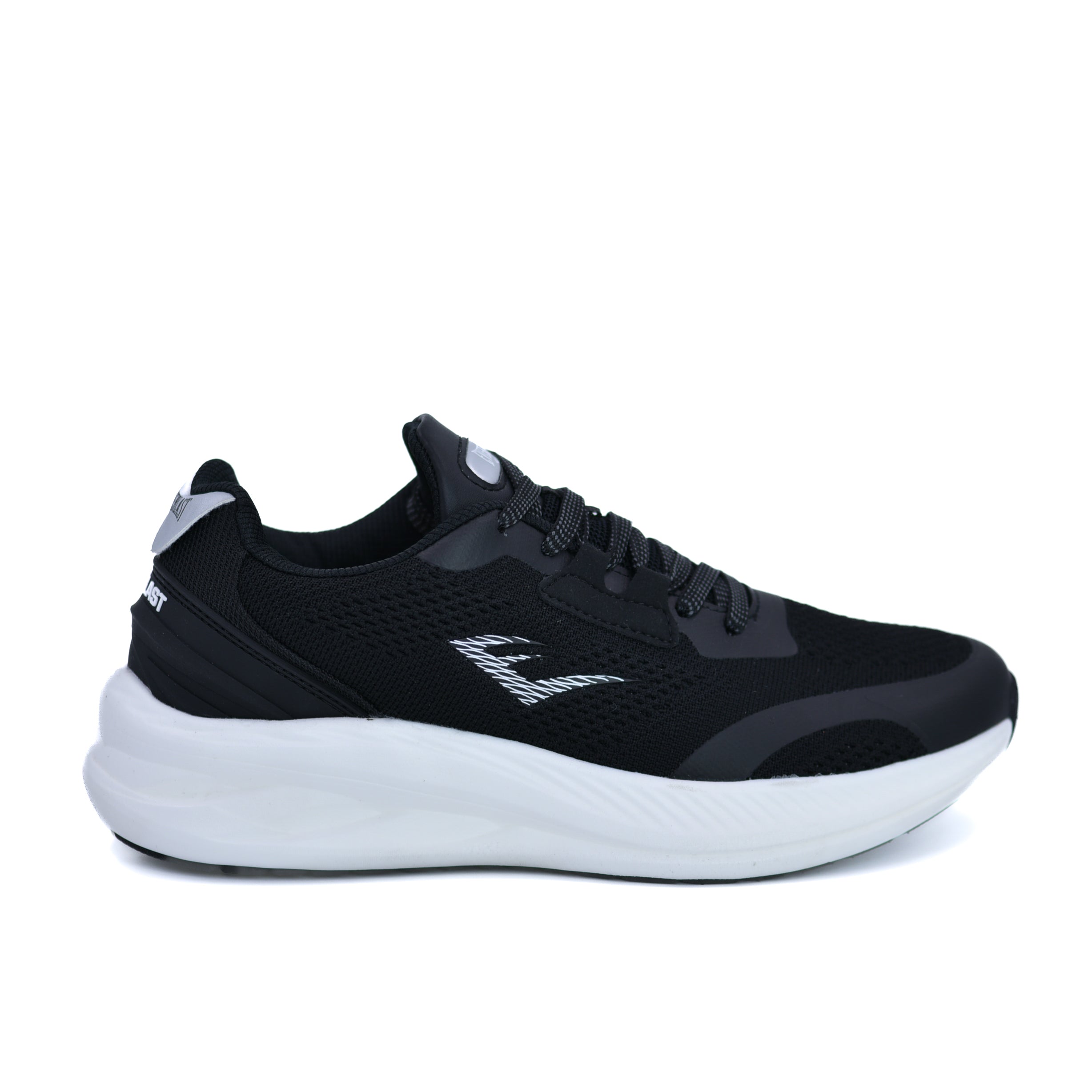 ZAPATILLA EVERLAST- NOBLE-C2