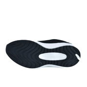 ZAPATILLA EVERLAST- NOBLE-C2