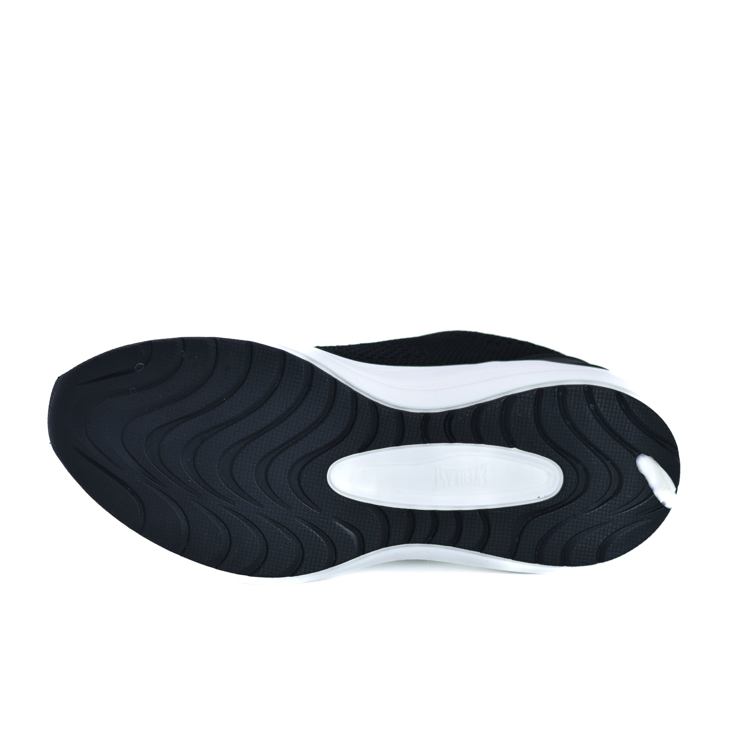 ZAPATILLA EVERLAST- NOBLE-C2