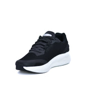 ZAPATILLA EVERLAST- NOBLE-C2