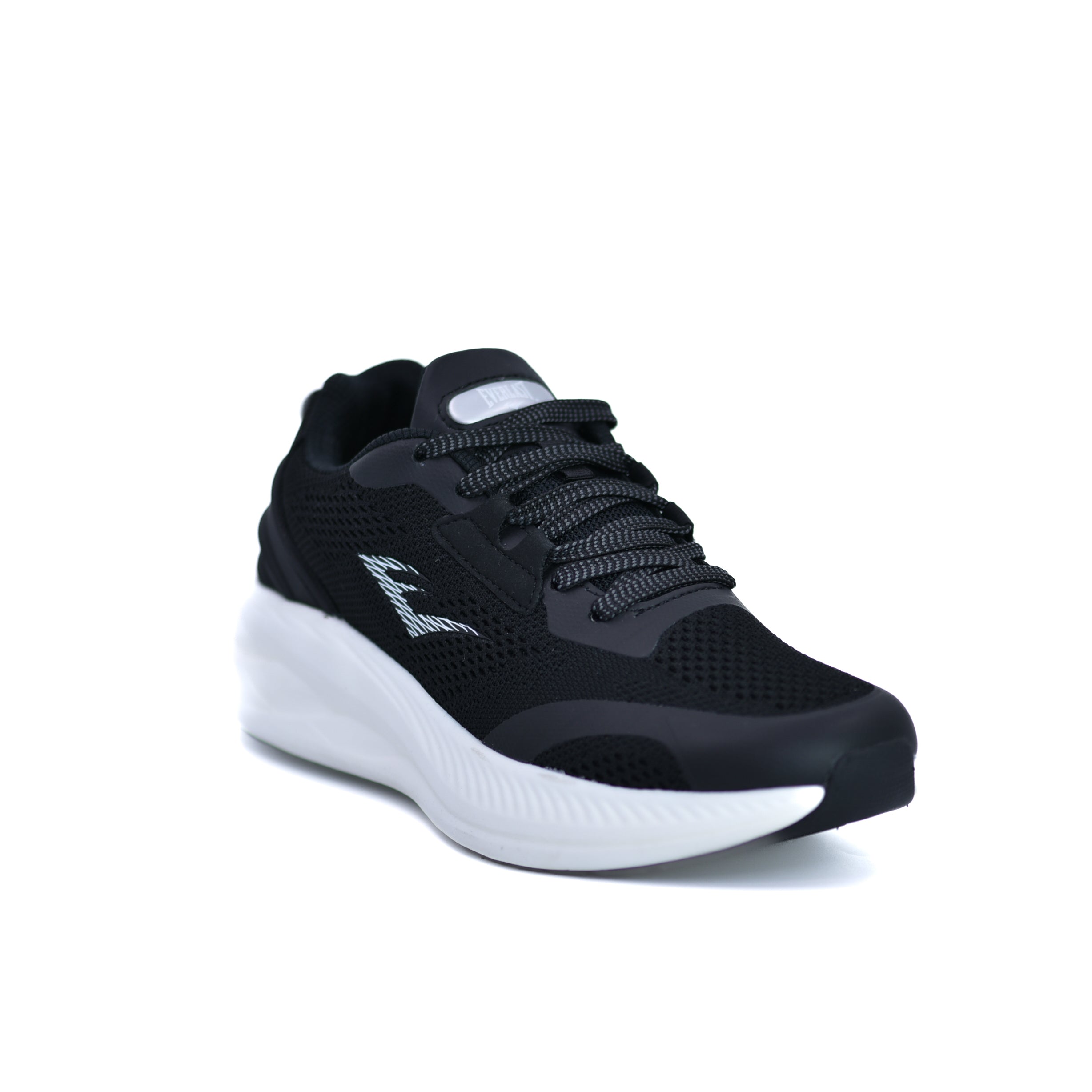 ZAPATILLA EVERLAST- NOBLE-C2