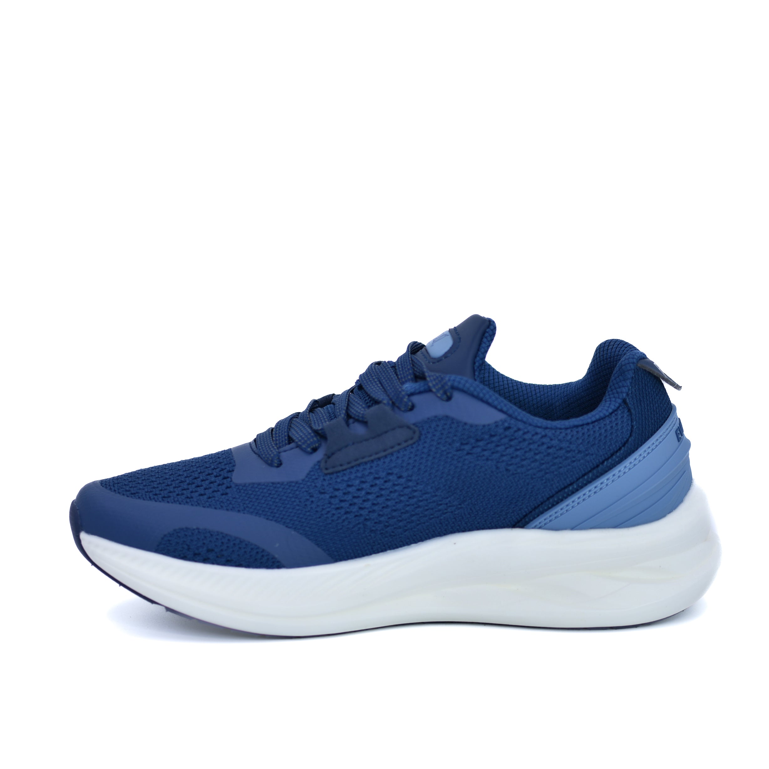 ZAPATILLA EVERLAST- NOBLE-C4