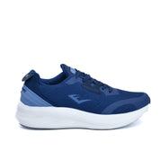 ZAPATILLA EVERLAST- NOBLE-C4