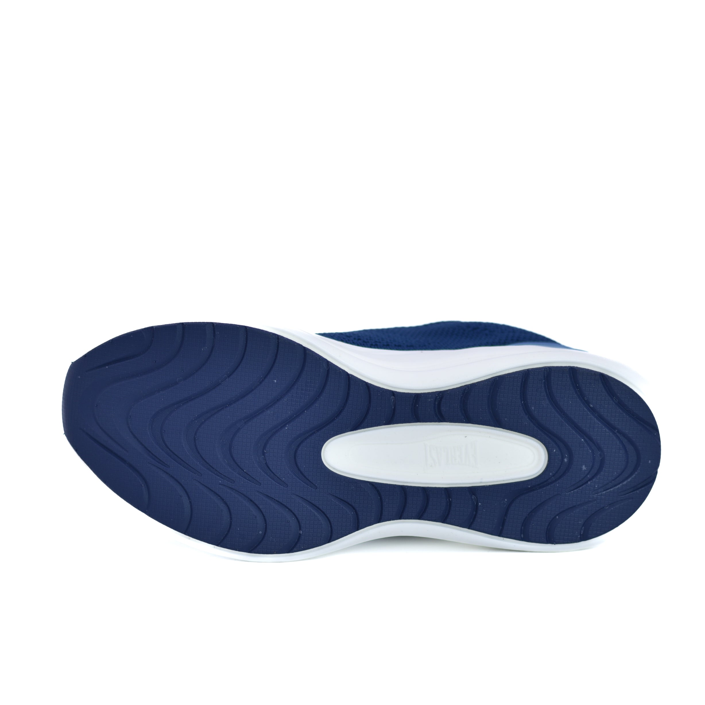 ZAPATILLA EVERLAST- NOBLE-C4