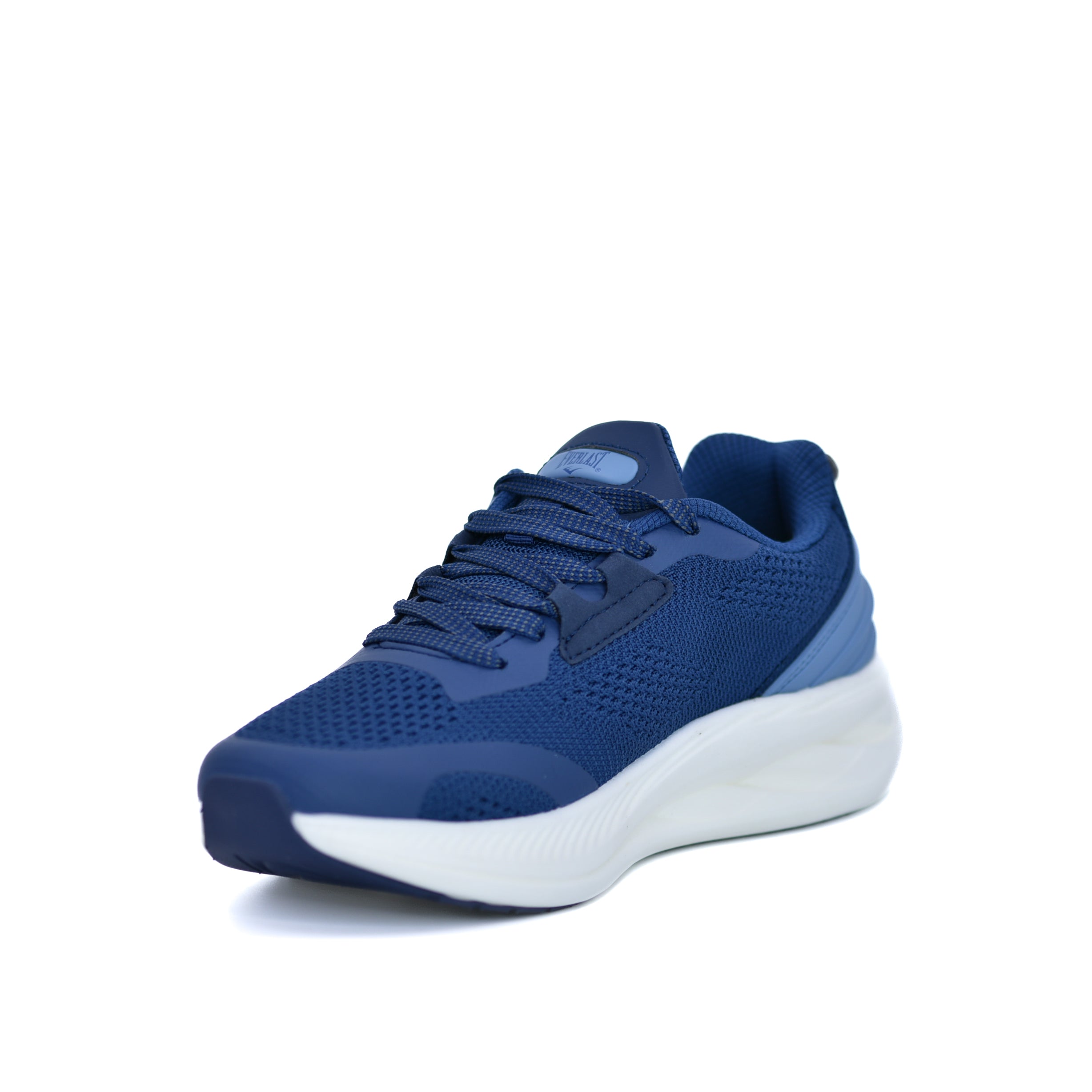 ZAPATILLA EVERLAST- NOBLE-C4