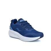 ZAPATILLA EVERLAST- NOBLE-C4