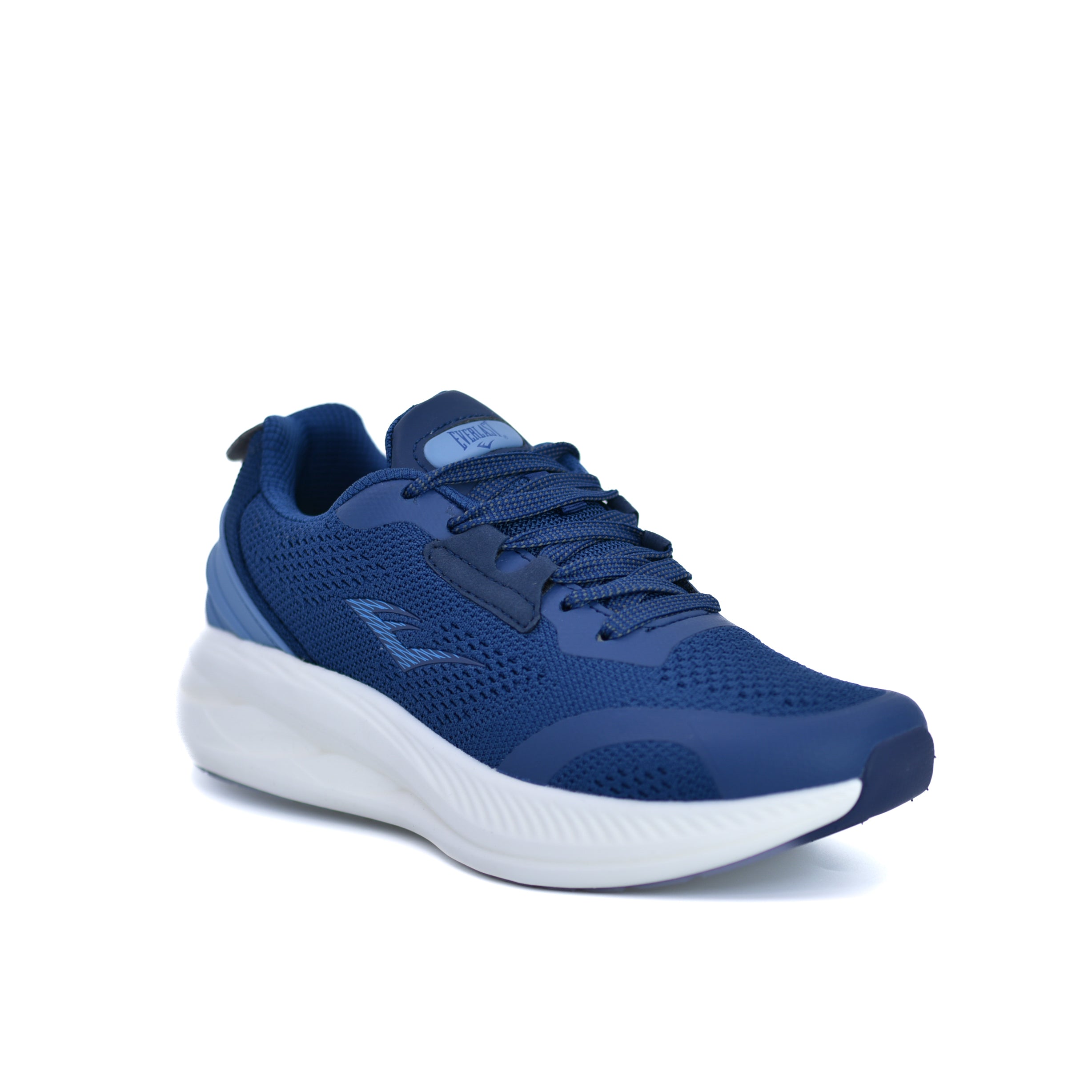 ZAPATILLA EVERLAST- NOBLE-C4