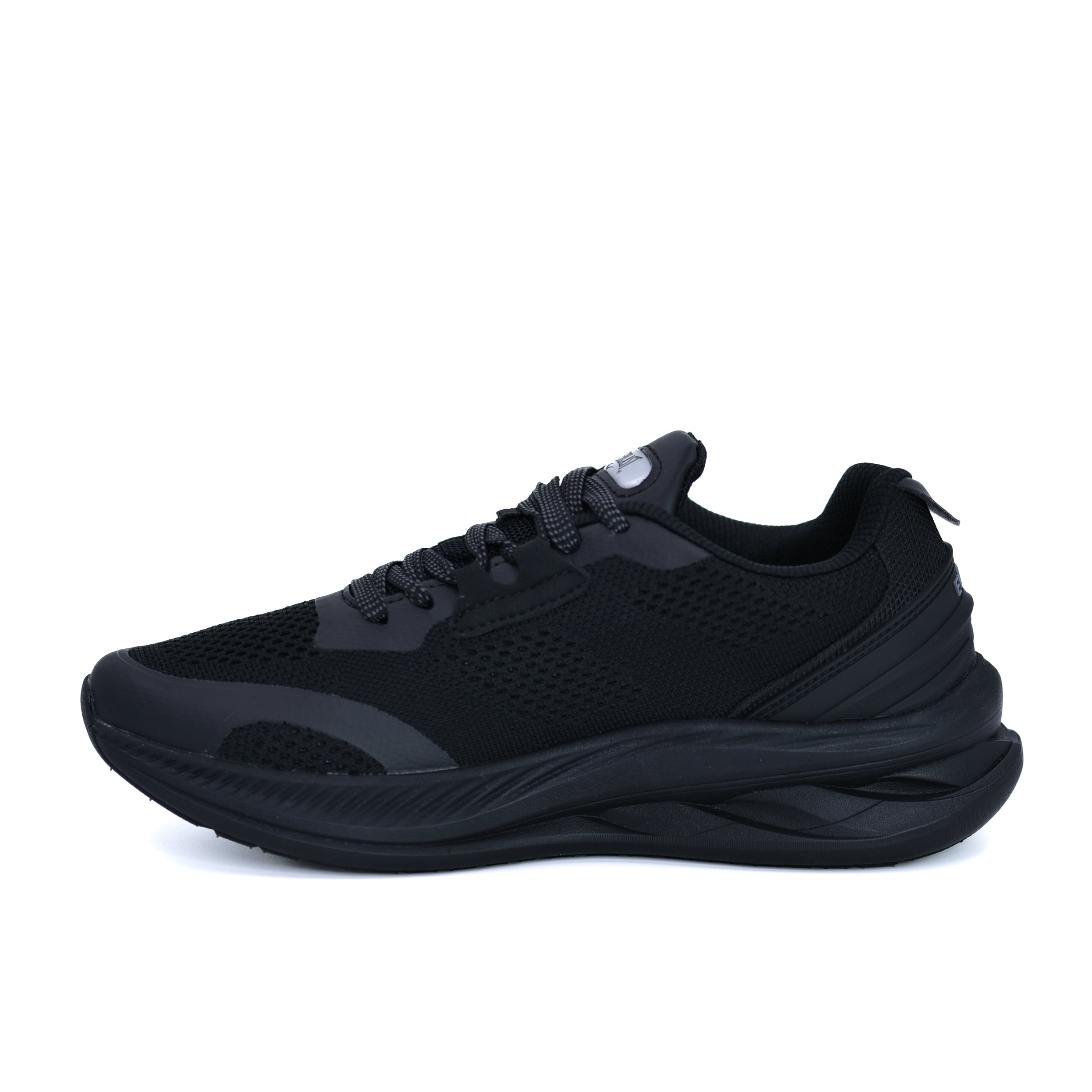 ZAPATILLA EVERLAST- NOBLE-C1