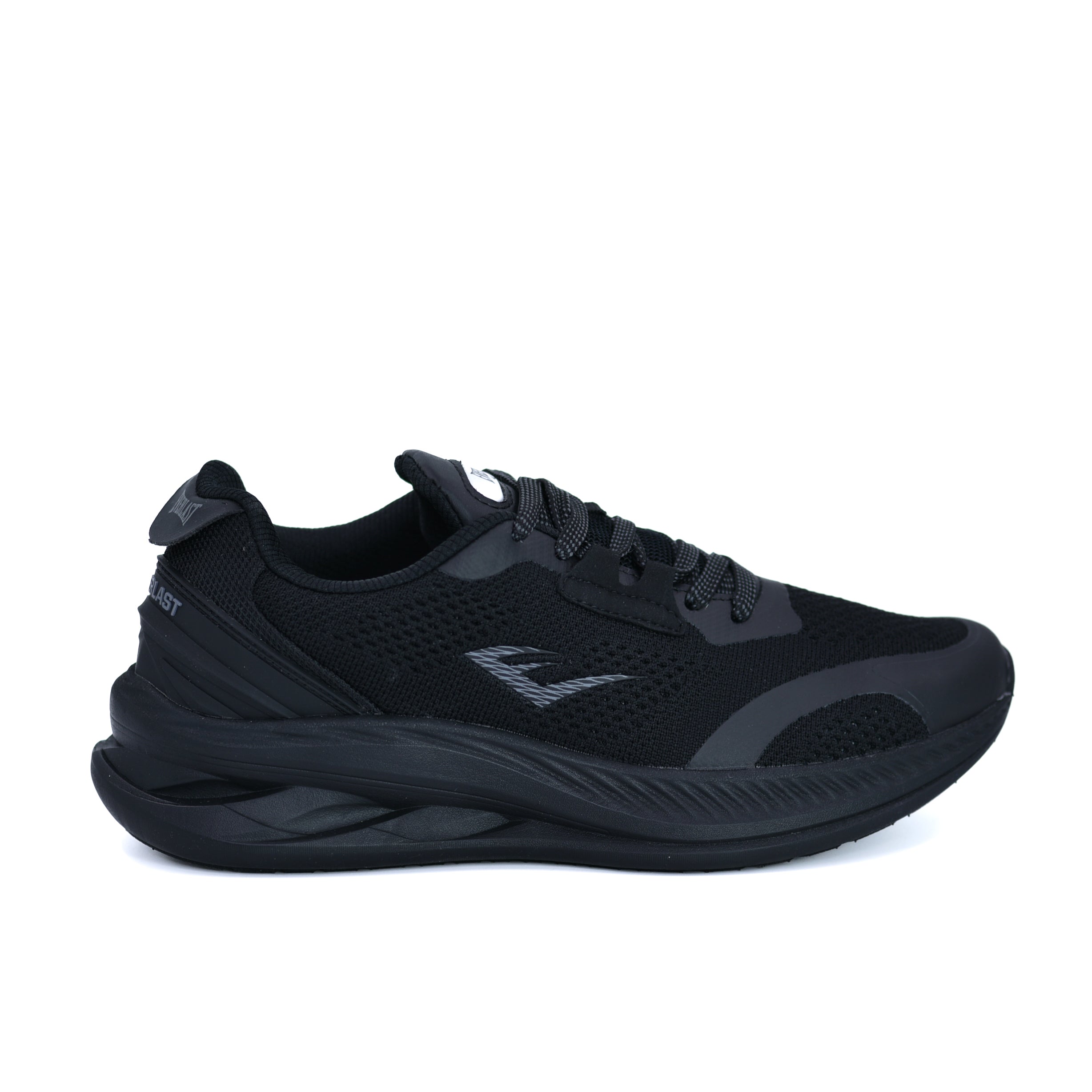 ZAPATILLA EVERLAST- NOBLE-C1