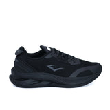 TENIS EVERLAST- NOBLE-C1