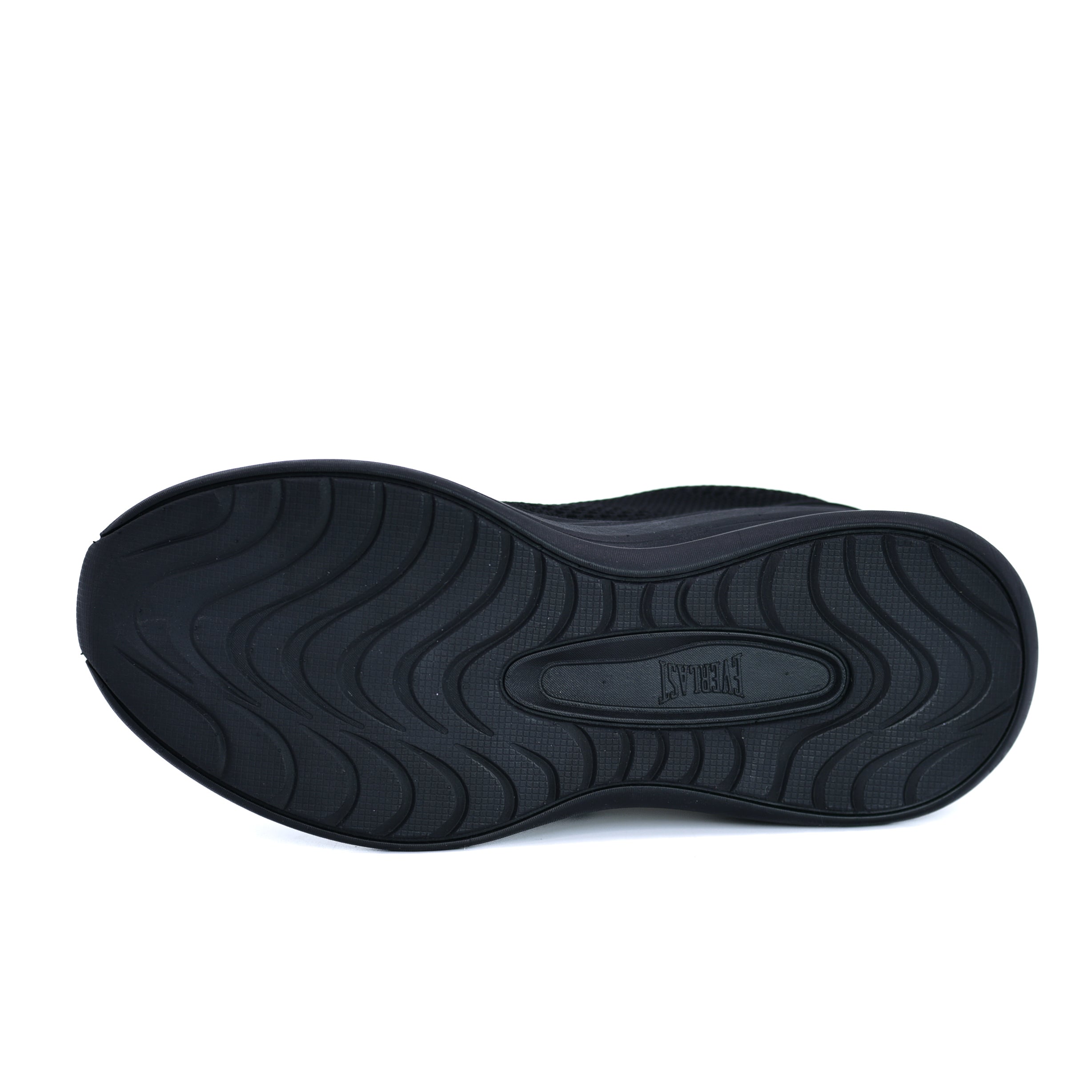 ZAPATILLA EVERLAST- NOBLE-C1