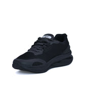 ZAPATILLA EVERLAST- NOBLE-C1