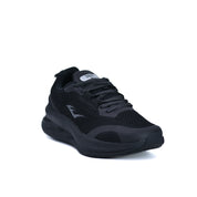 ZAPATILLA EVERLAST- NOBLE-C1