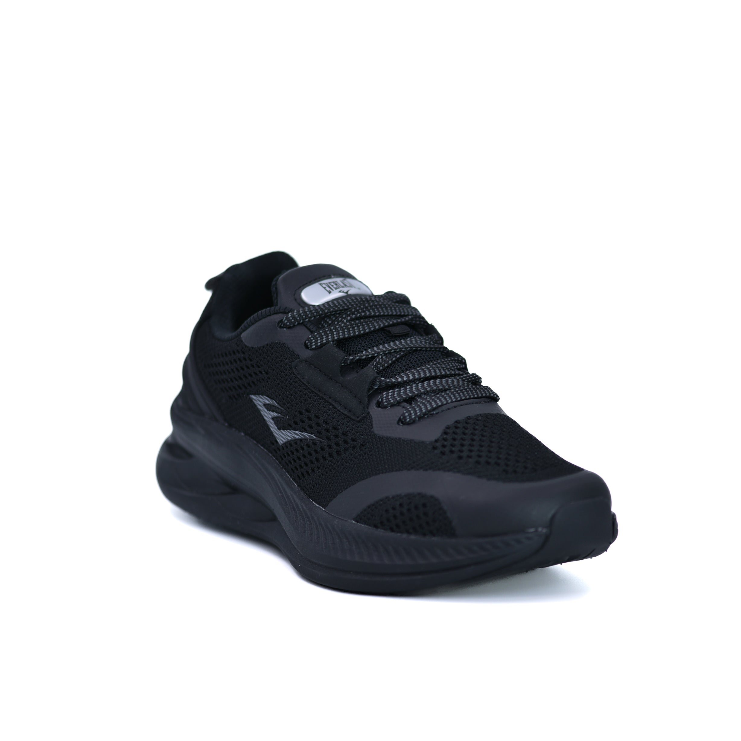 ZAPATILLA EVERLAST- NOBLE-C1