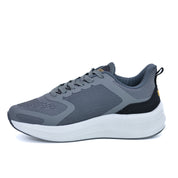 ZAPATILLA EVERLAST- GALANT-C4