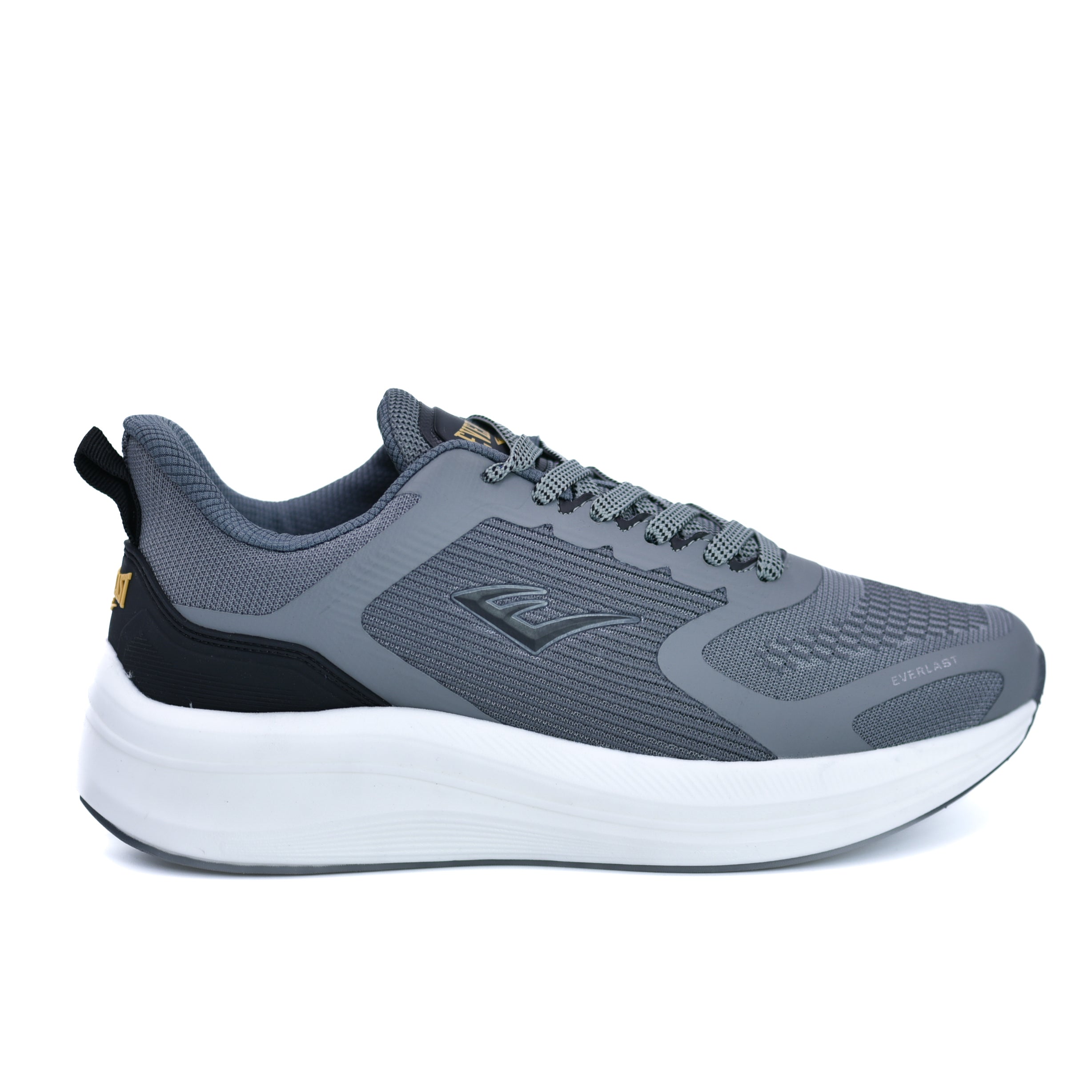 ZAPATILLA EVERLAST- GALANT-C4