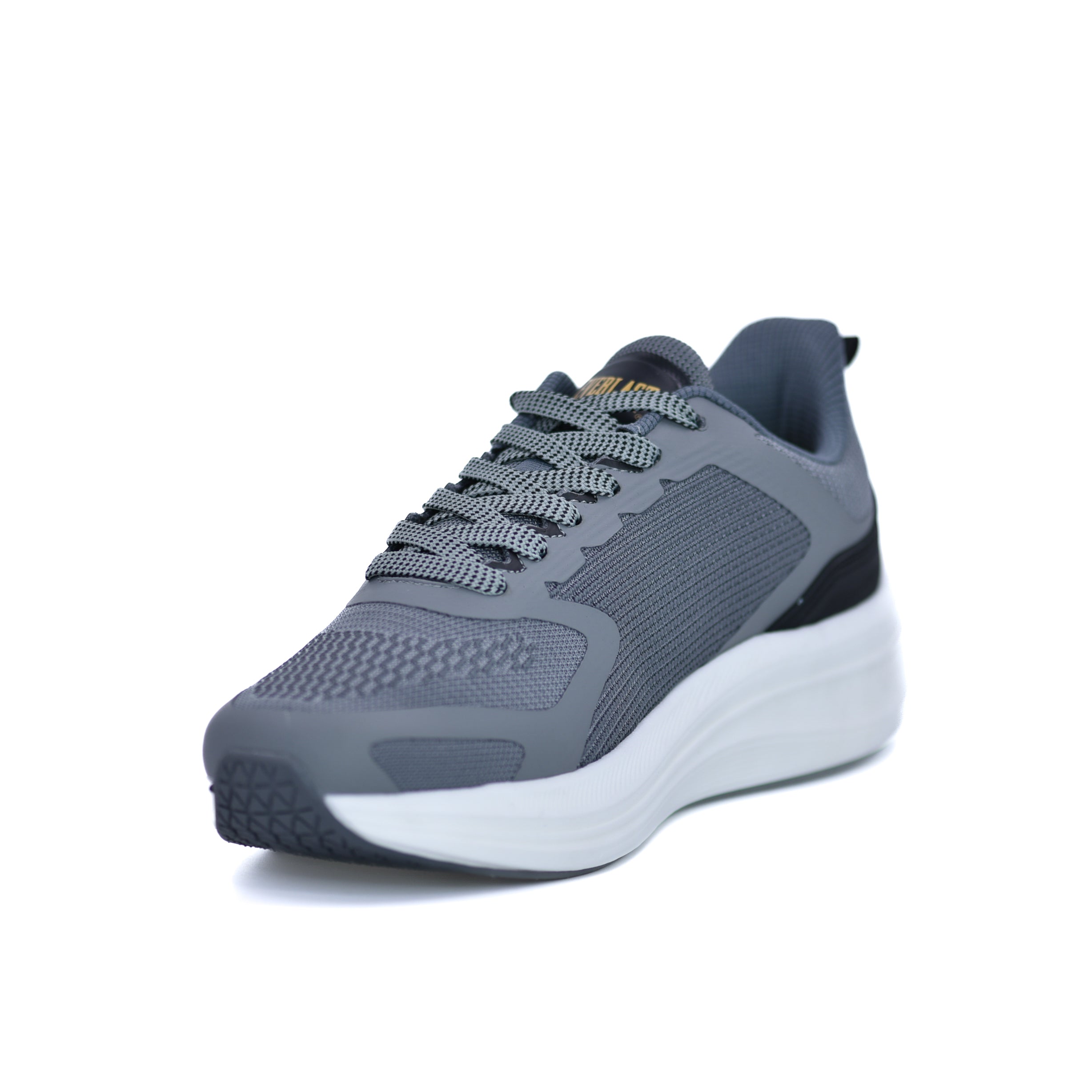 ZAPATILLA EVERLAST- GALANT-C4
