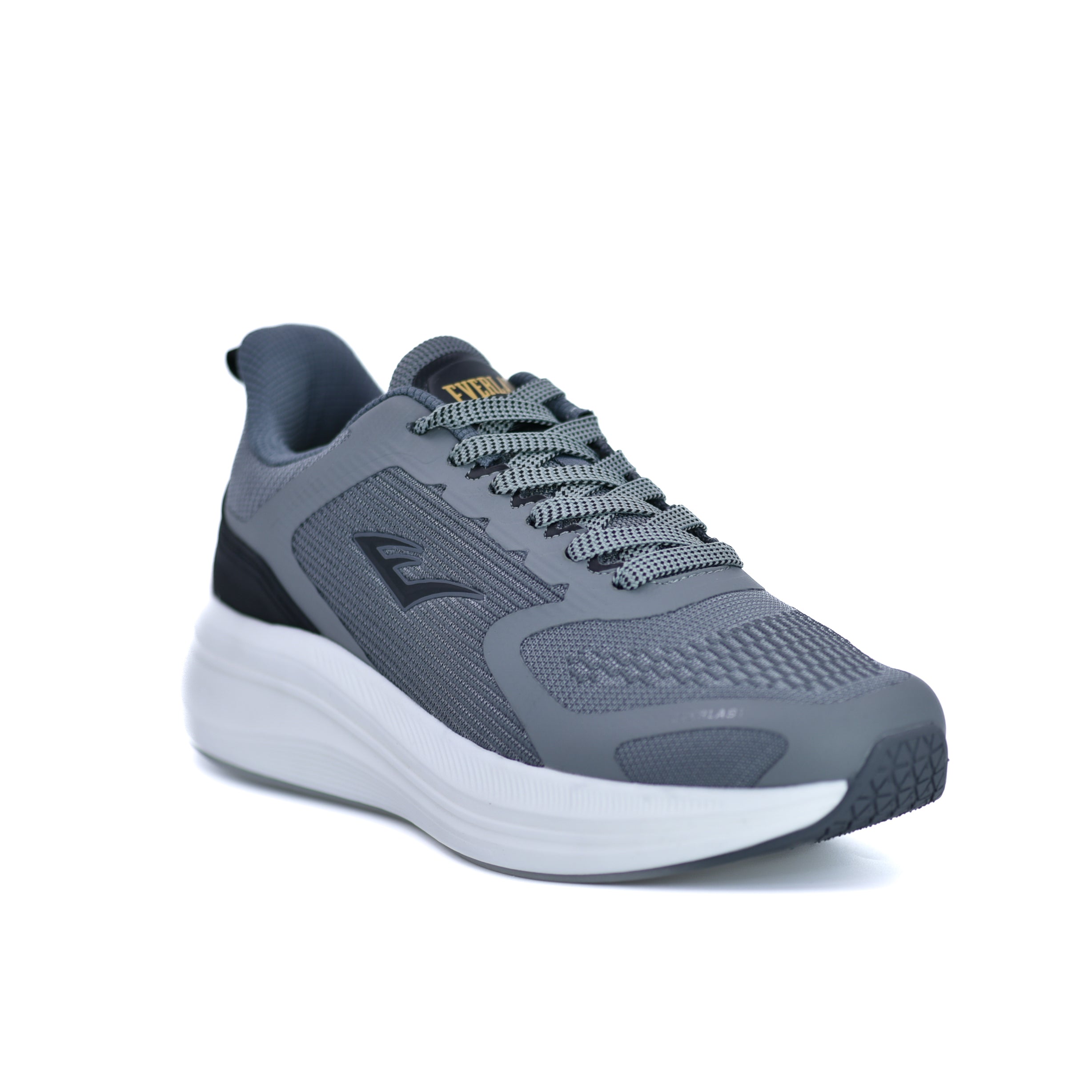 ZAPATILLA EVERLAST- GALANT-C4