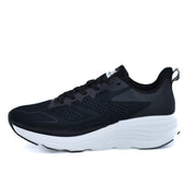 ZAPATILLA EVERLAST- TURBO-C2
