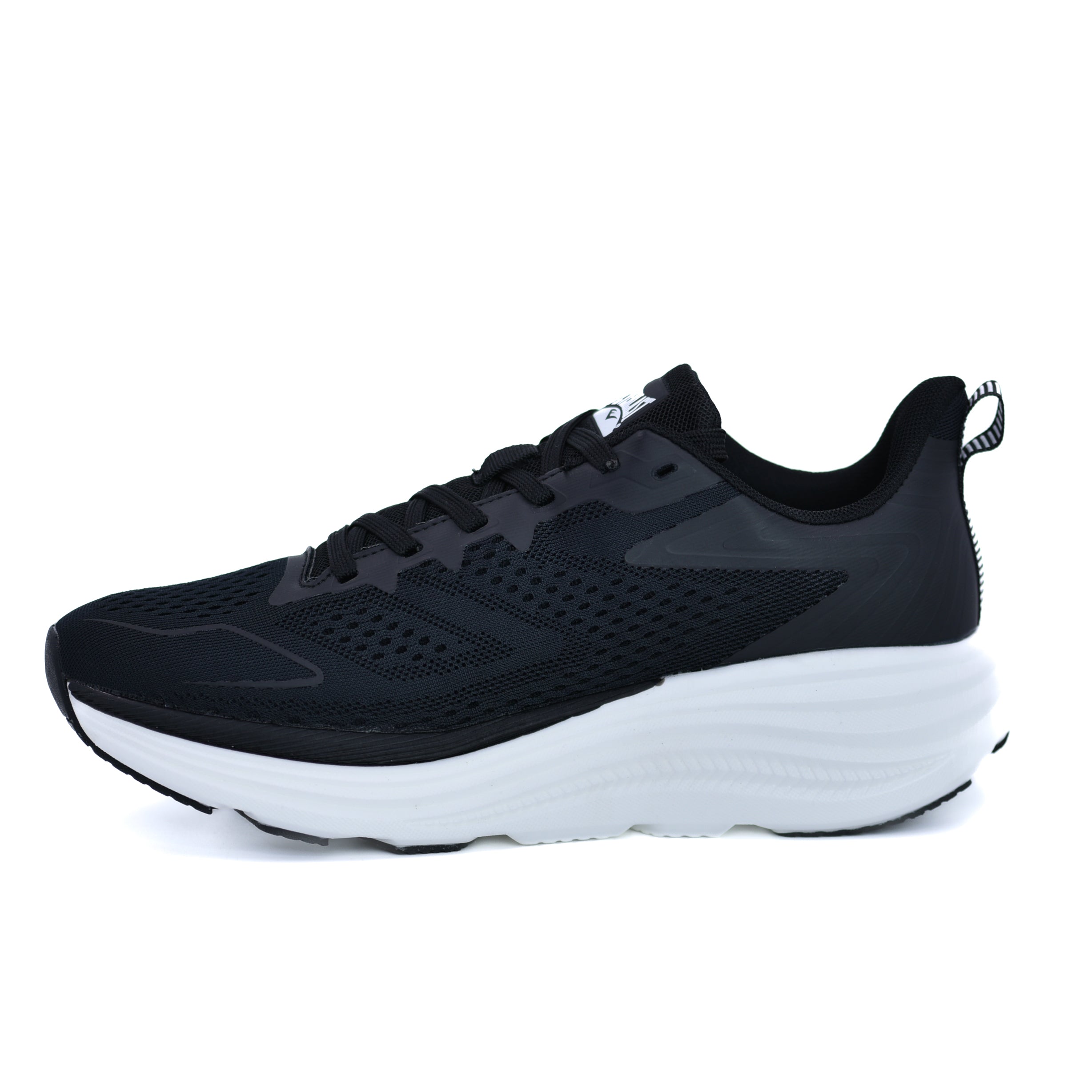 ZAPATILLA EVERLAST- TURBO-C2