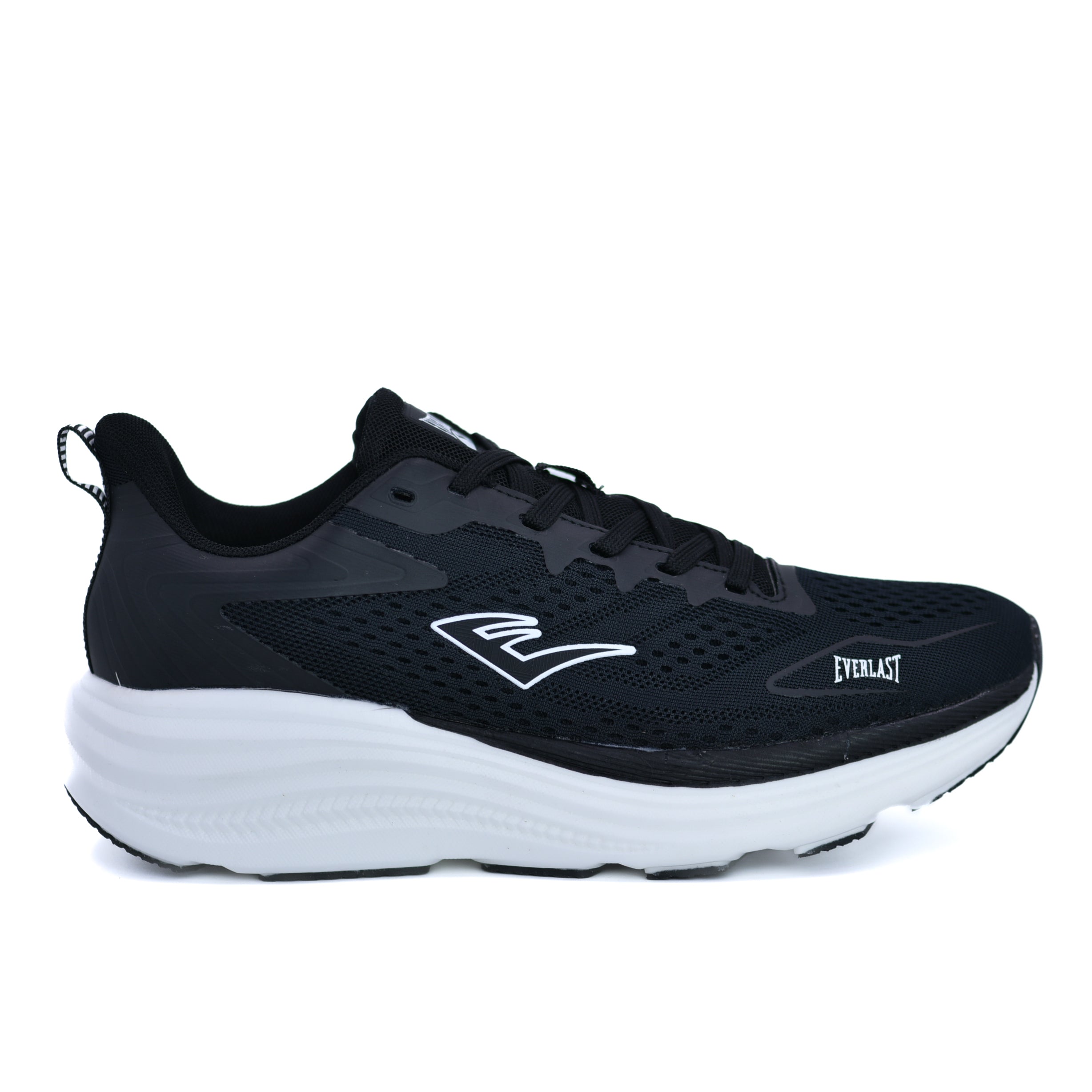 ZAPATILLA EVERLAST- TURBO-C2
