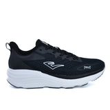 TENIS EVERLAST- TURBO-C2