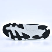 ZAPATILLA EVERLAST- TURBO-C2