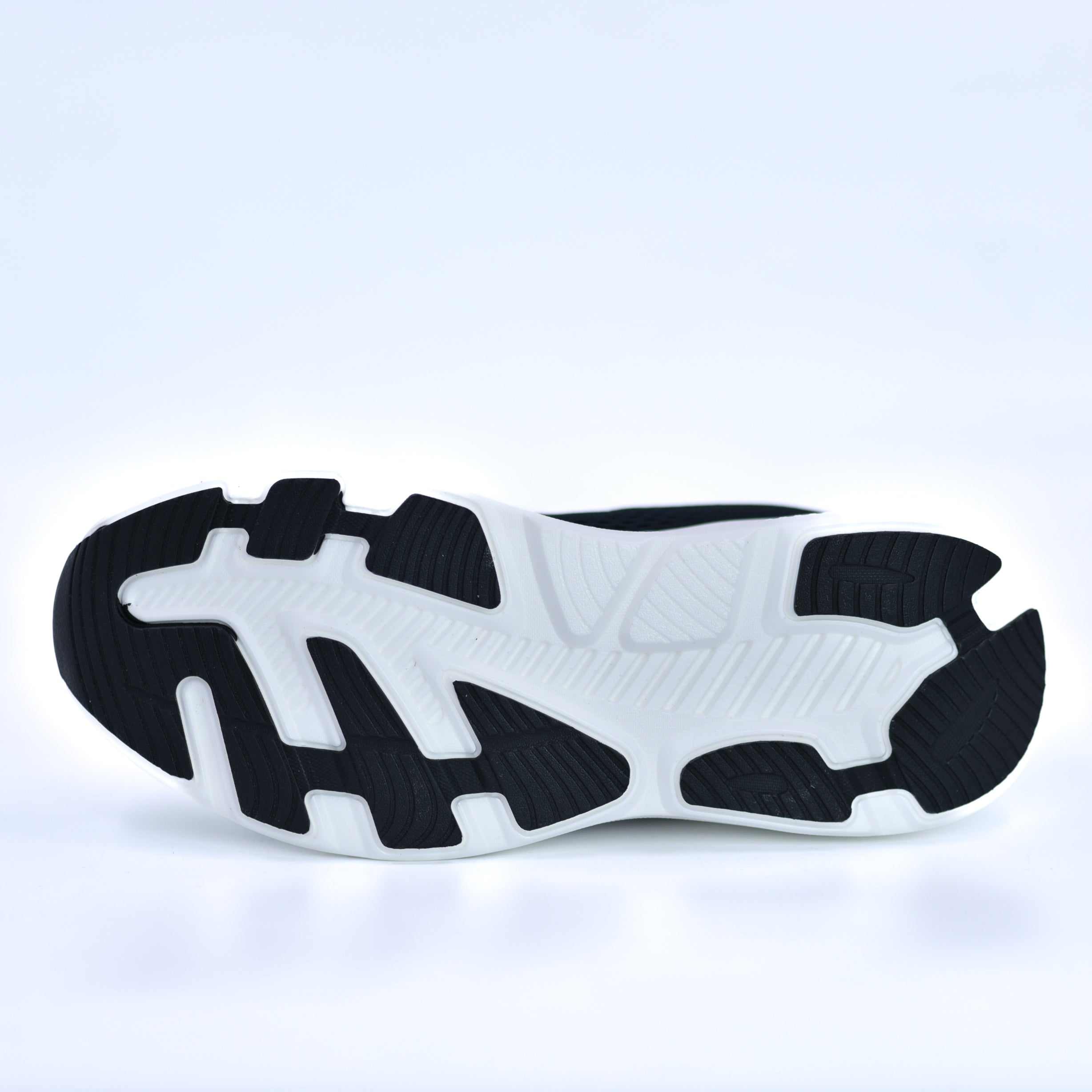 ZAPATILLA EVERLAST- TURBO-C2