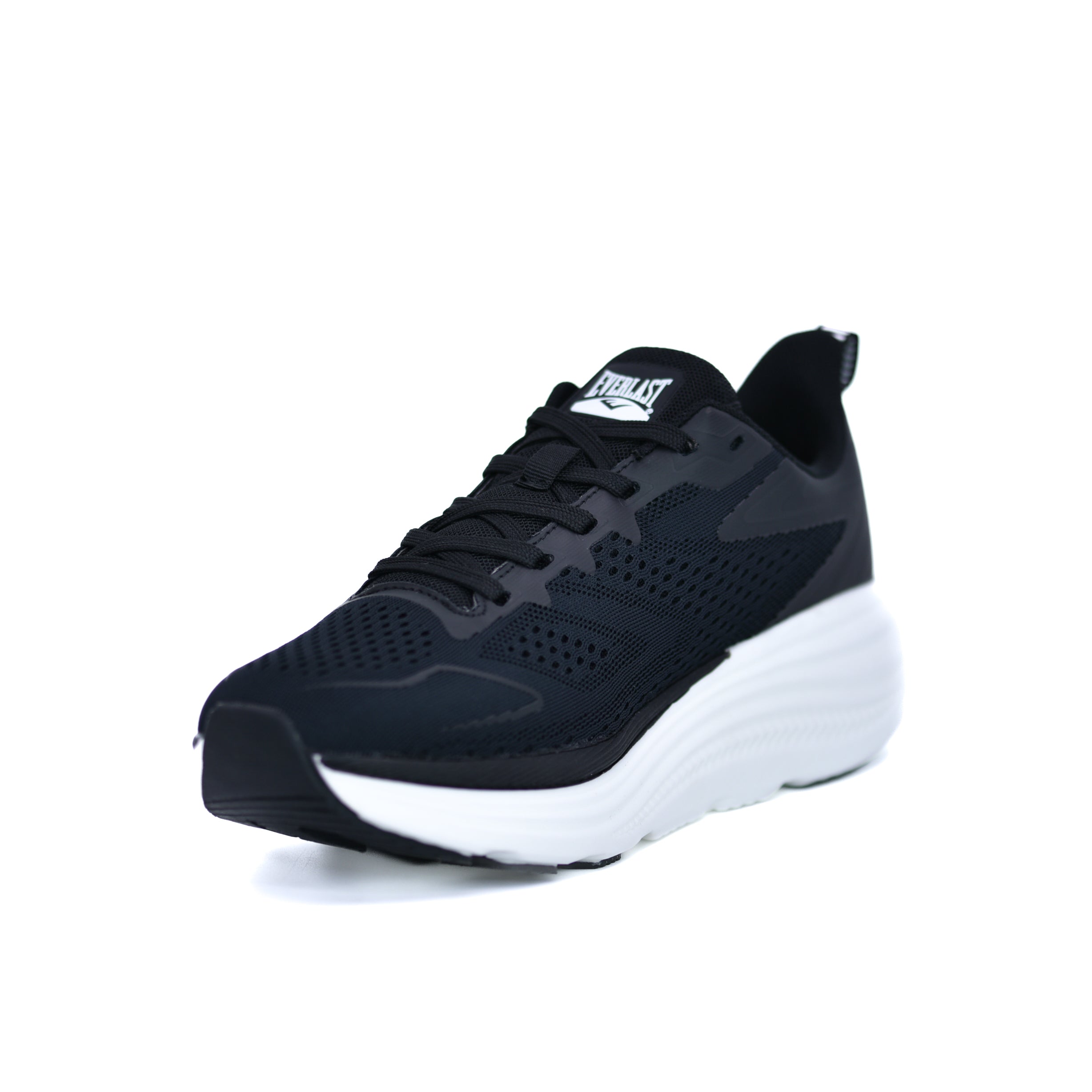 ZAPATILLA EVERLAST- TURBO-C2