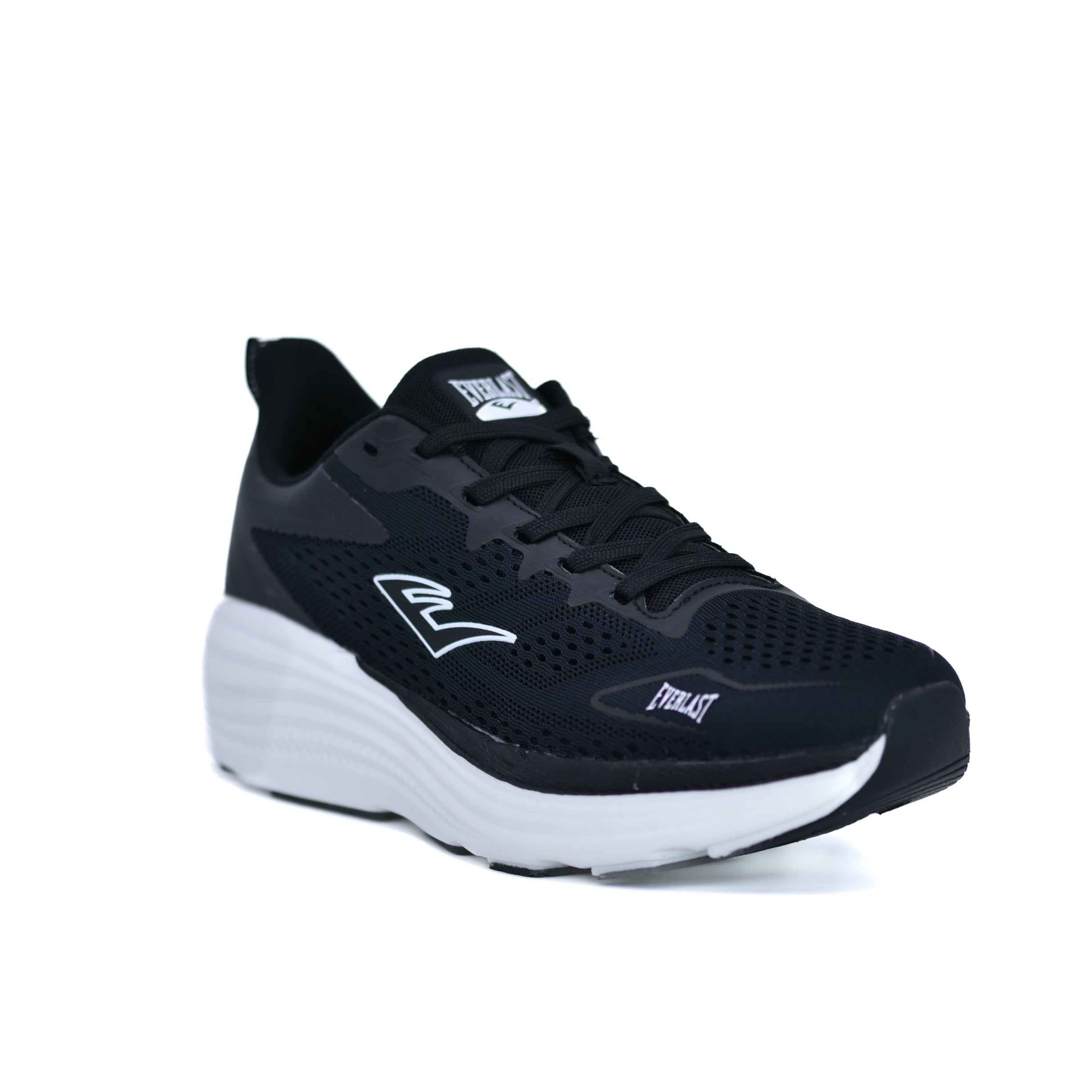 ZAPATILLA EVERLAST- TURBO-C2