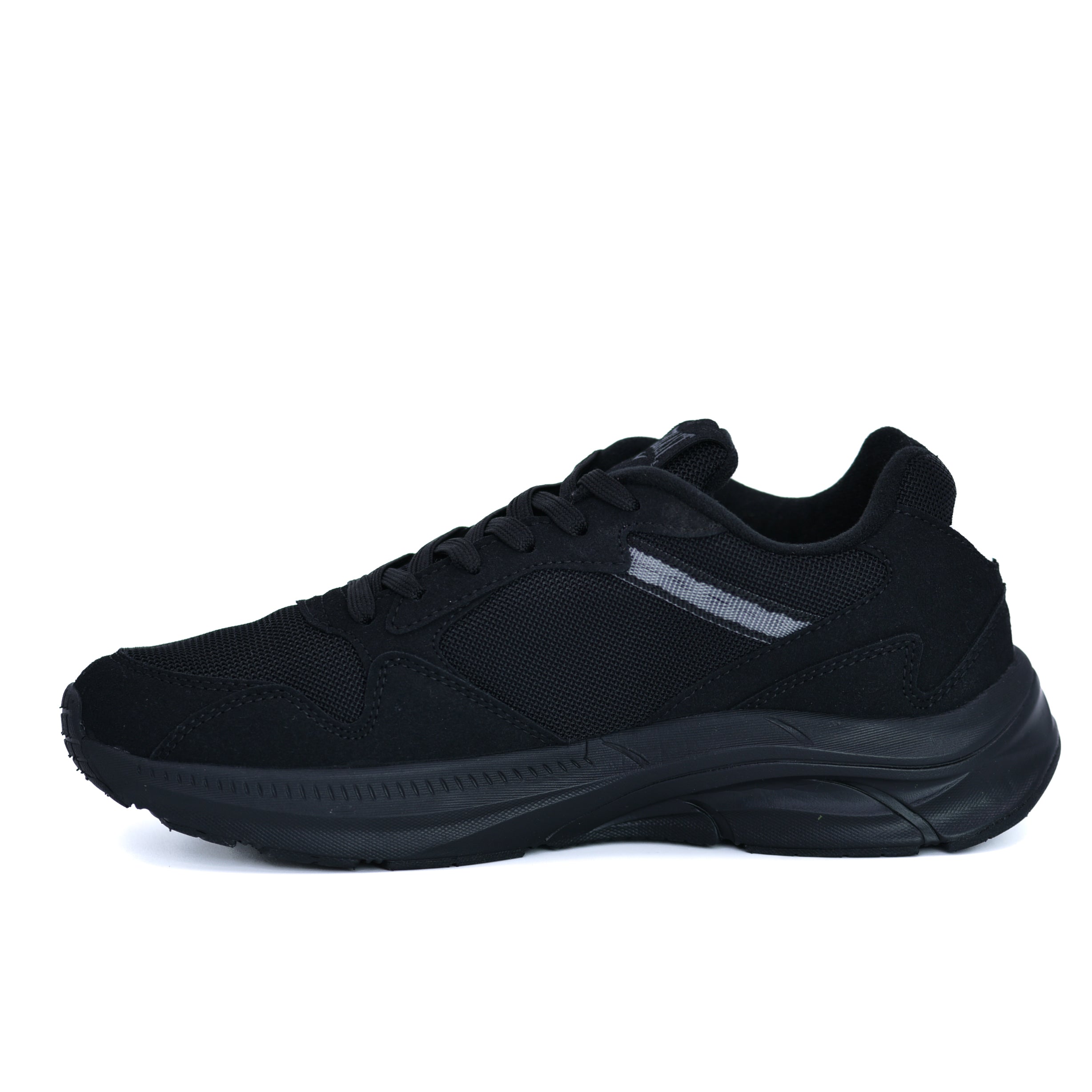 ZAPATILLA EVERLAST - SERENE-C1