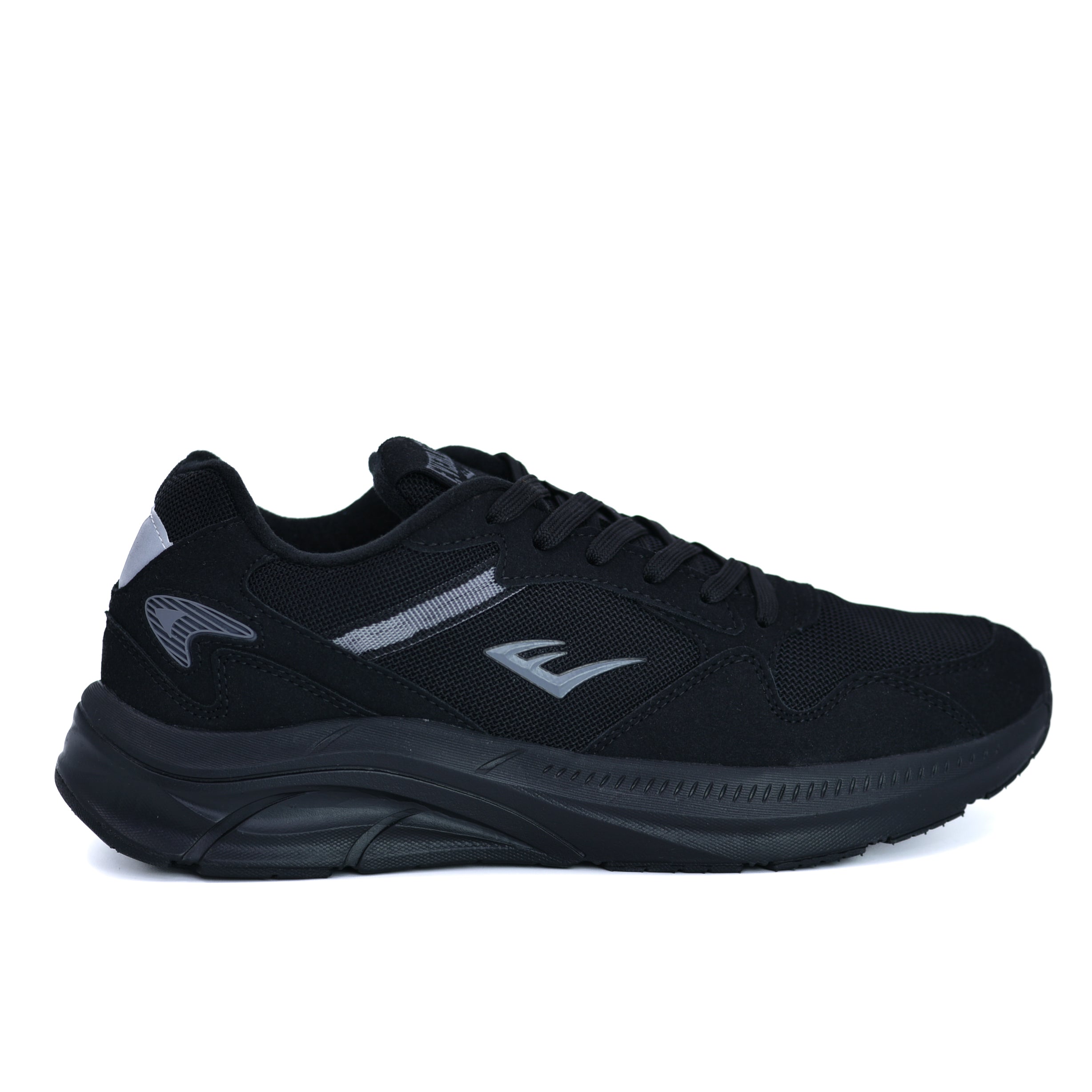 ZAPATILLA EVERLAST - SERENE-C1