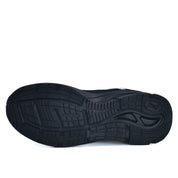 ZAPATILLA EVERLAST - SERENE-C1