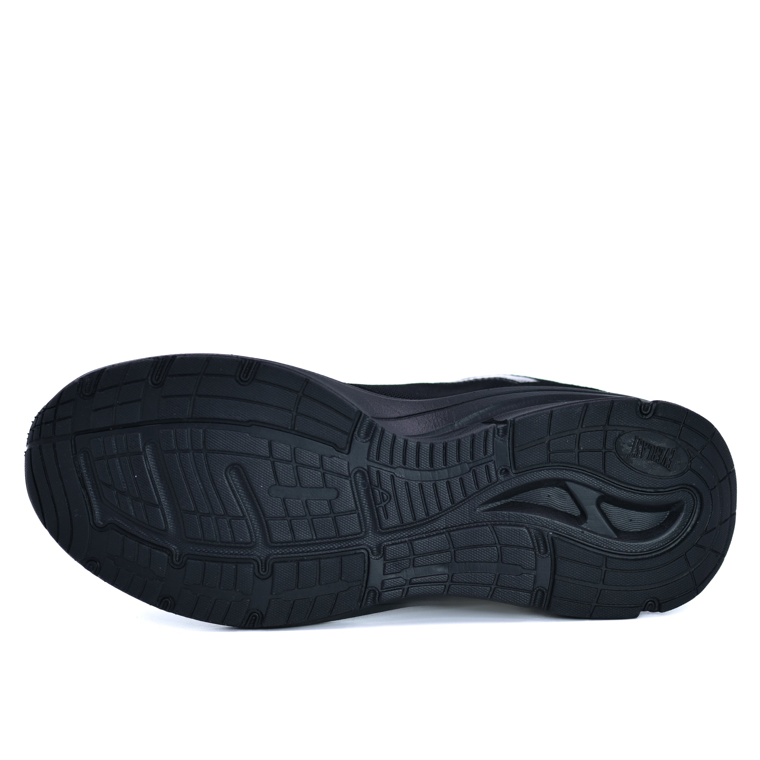 ZAPATILLA EVERLAST - SERENE-C1