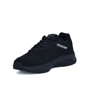 ZAPATILLA EVERLAST - SERENE-C1