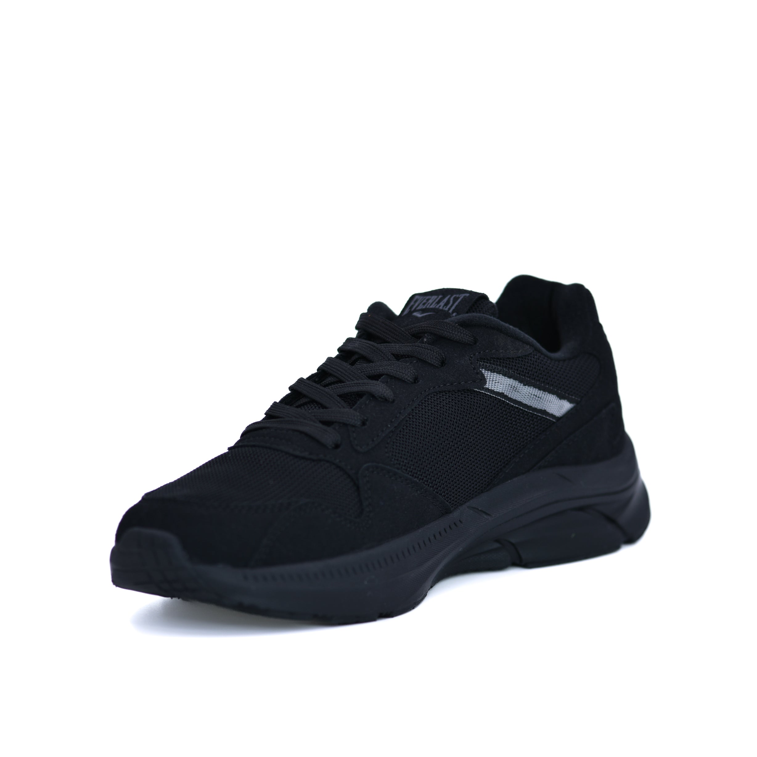 ZAPATILLA EVERLAST - SERENE-C1