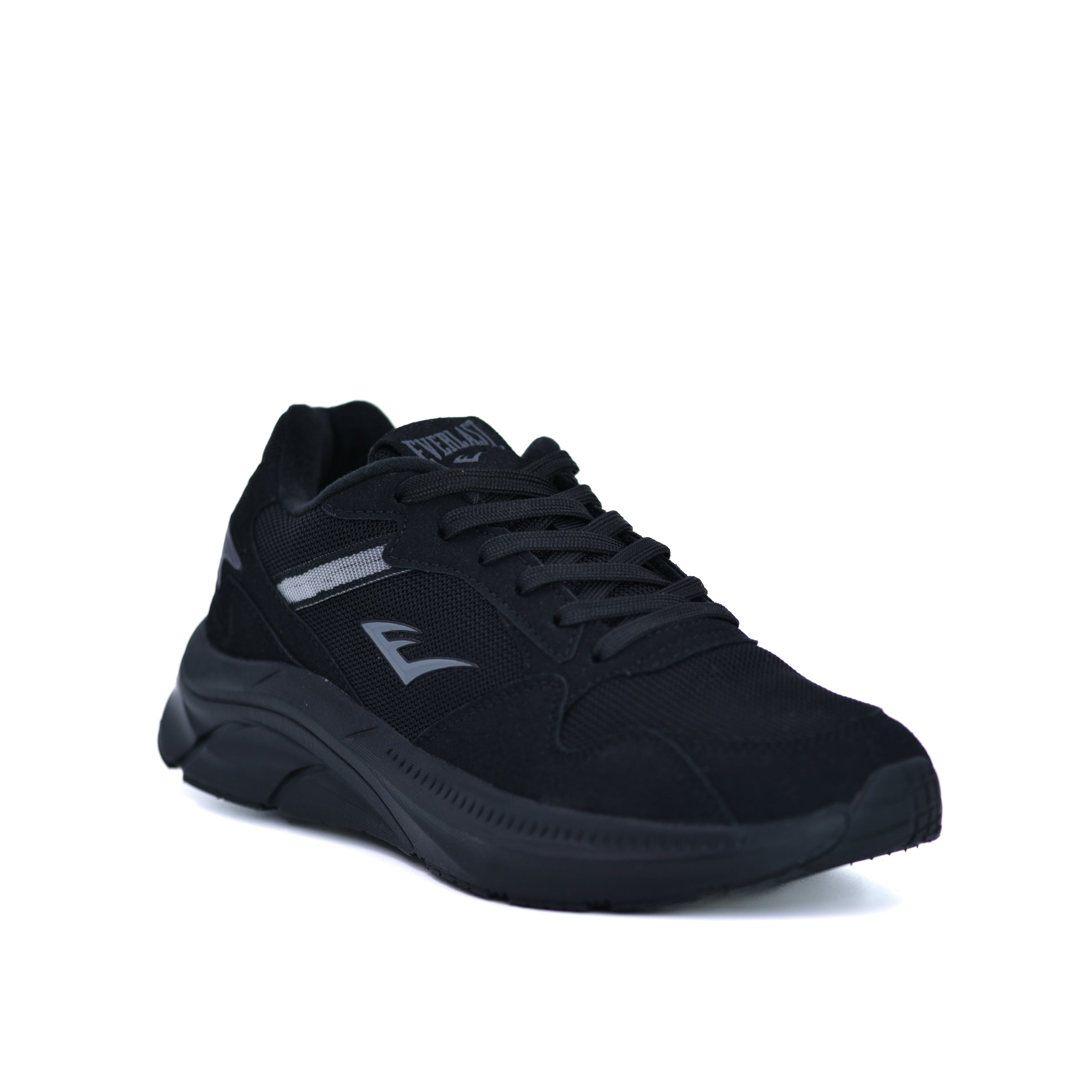 ZAPATILLA EVERLAST - SERENE-C1