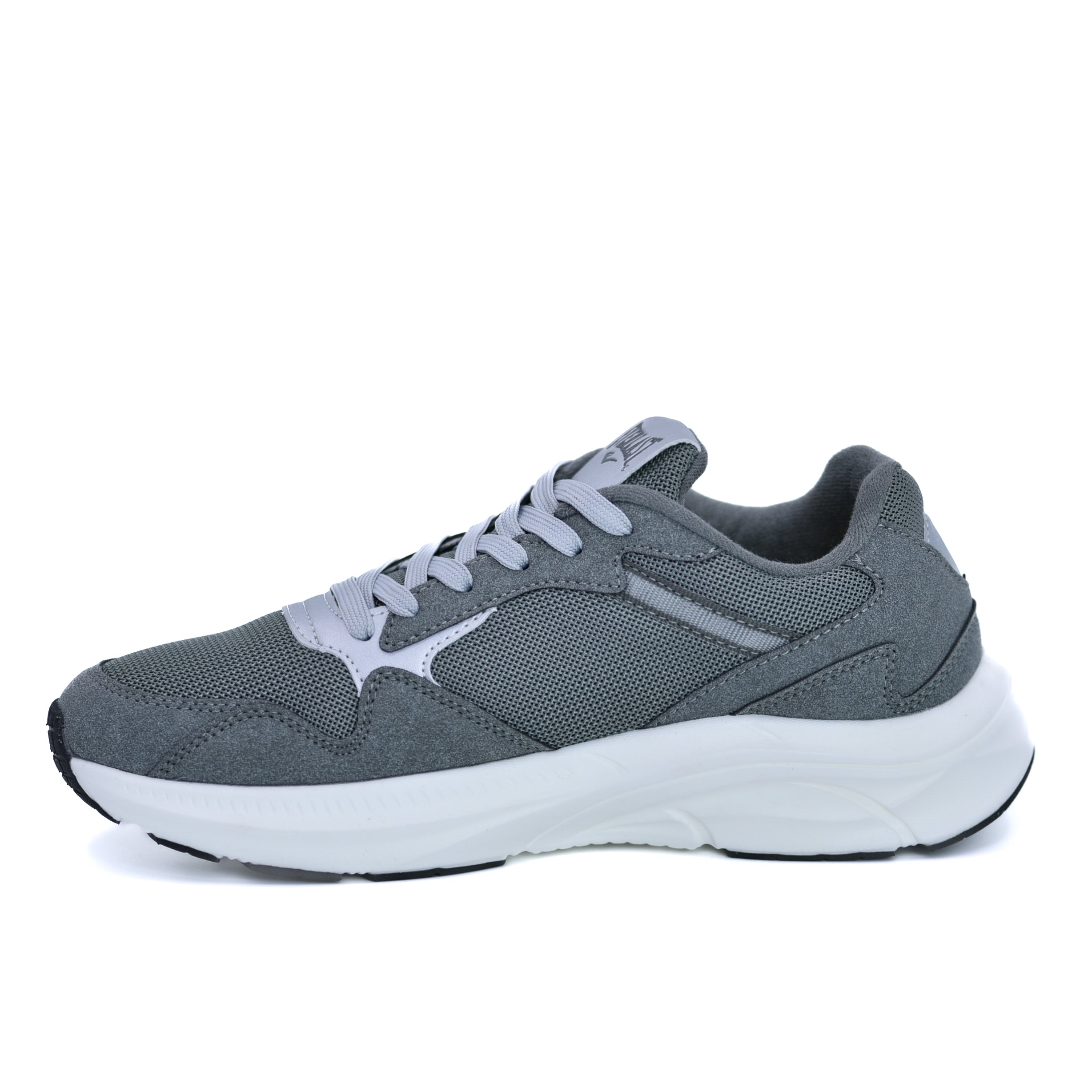 ZAPATILLA EVERLAST - SERENE-C3