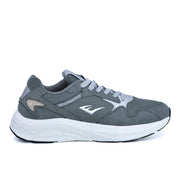 ZAPATILLA EVERLAST - SERENE-C3