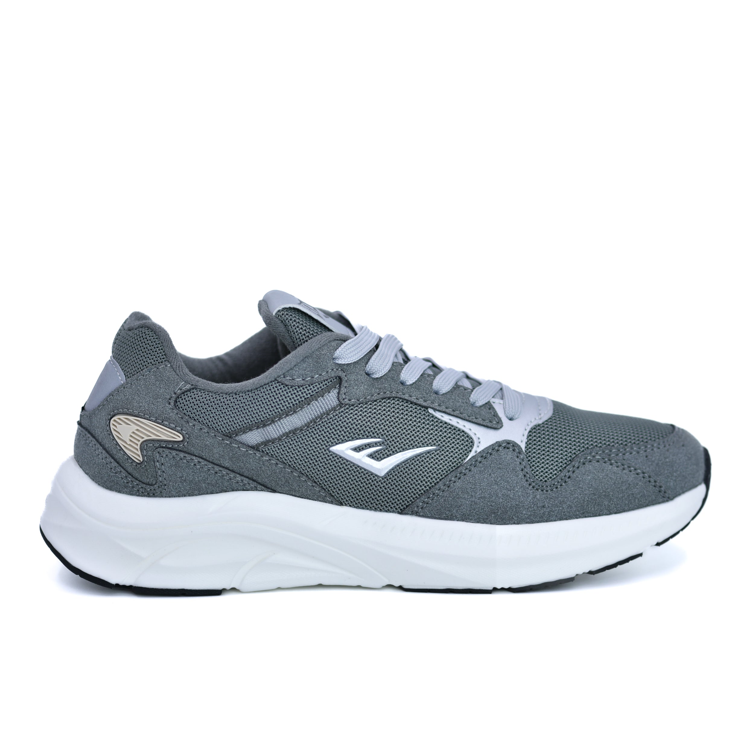 ZAPATILLA EVERLAST - SERENE-C3