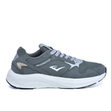 TENIS EVERLAST - SERENE-C3