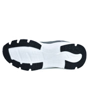 ZAPATILLA EVERLAST - SERENE-C3