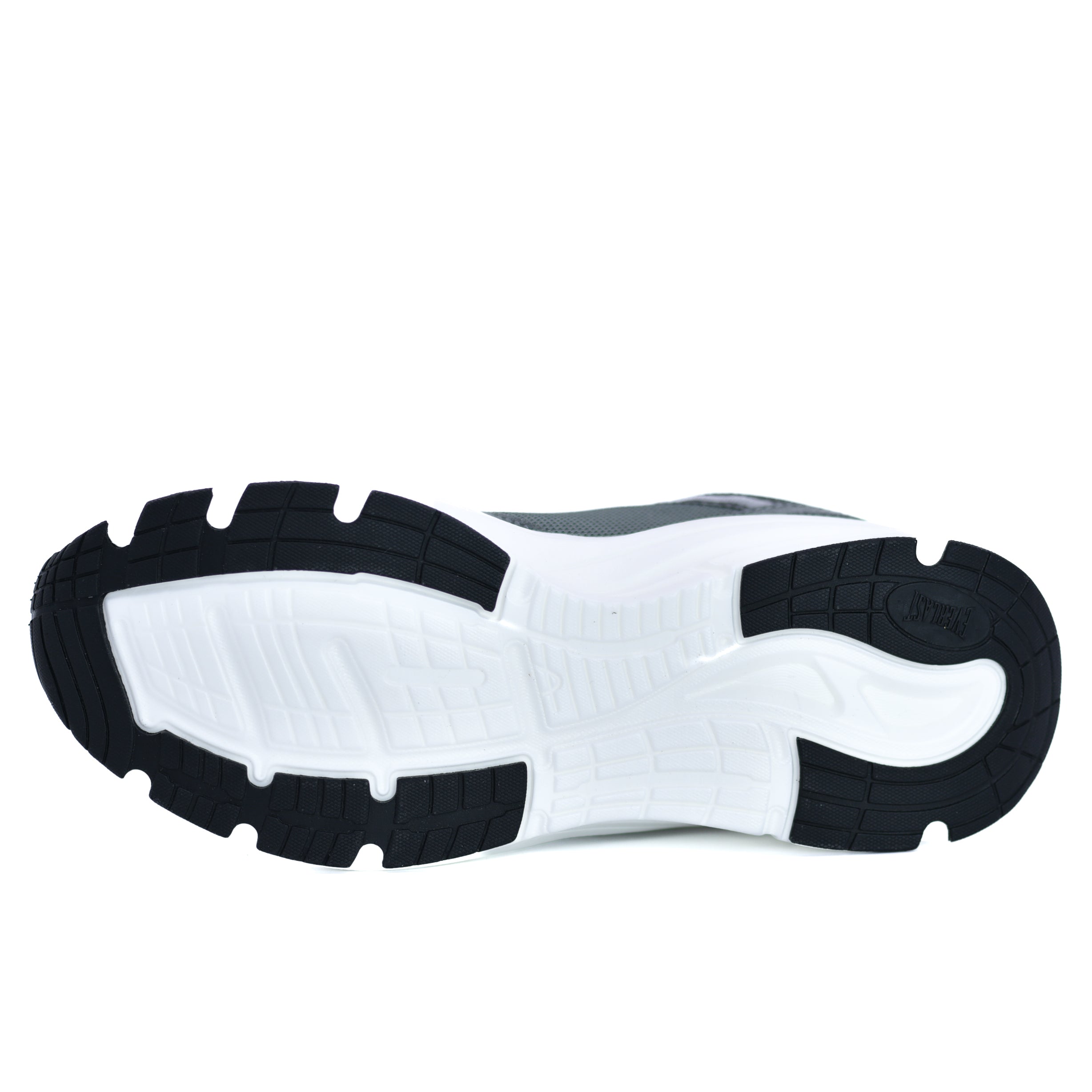 ZAPATILLA EVERLAST - SERENE-C3