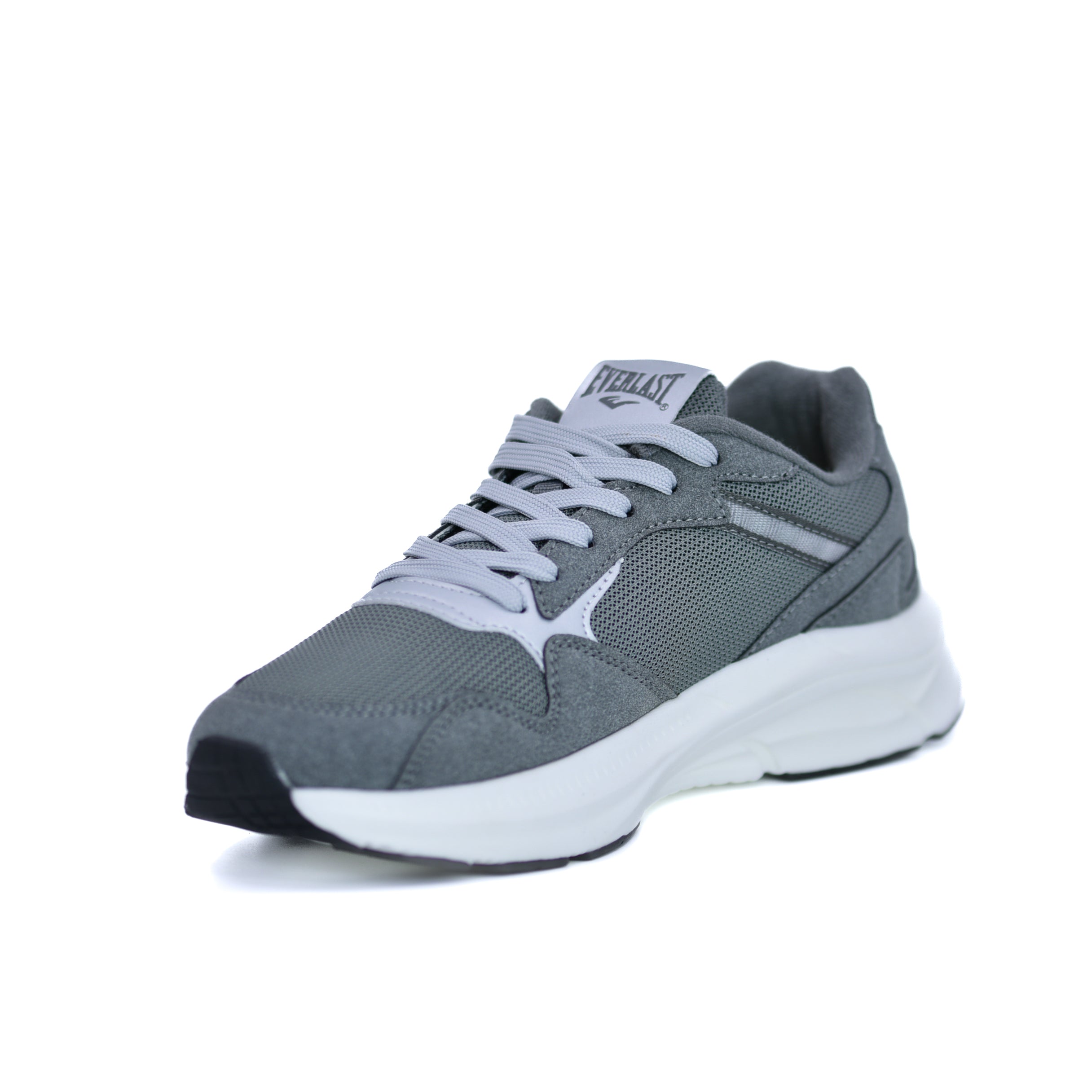 ZAPATILLA EVERLAST - SERENE-C3