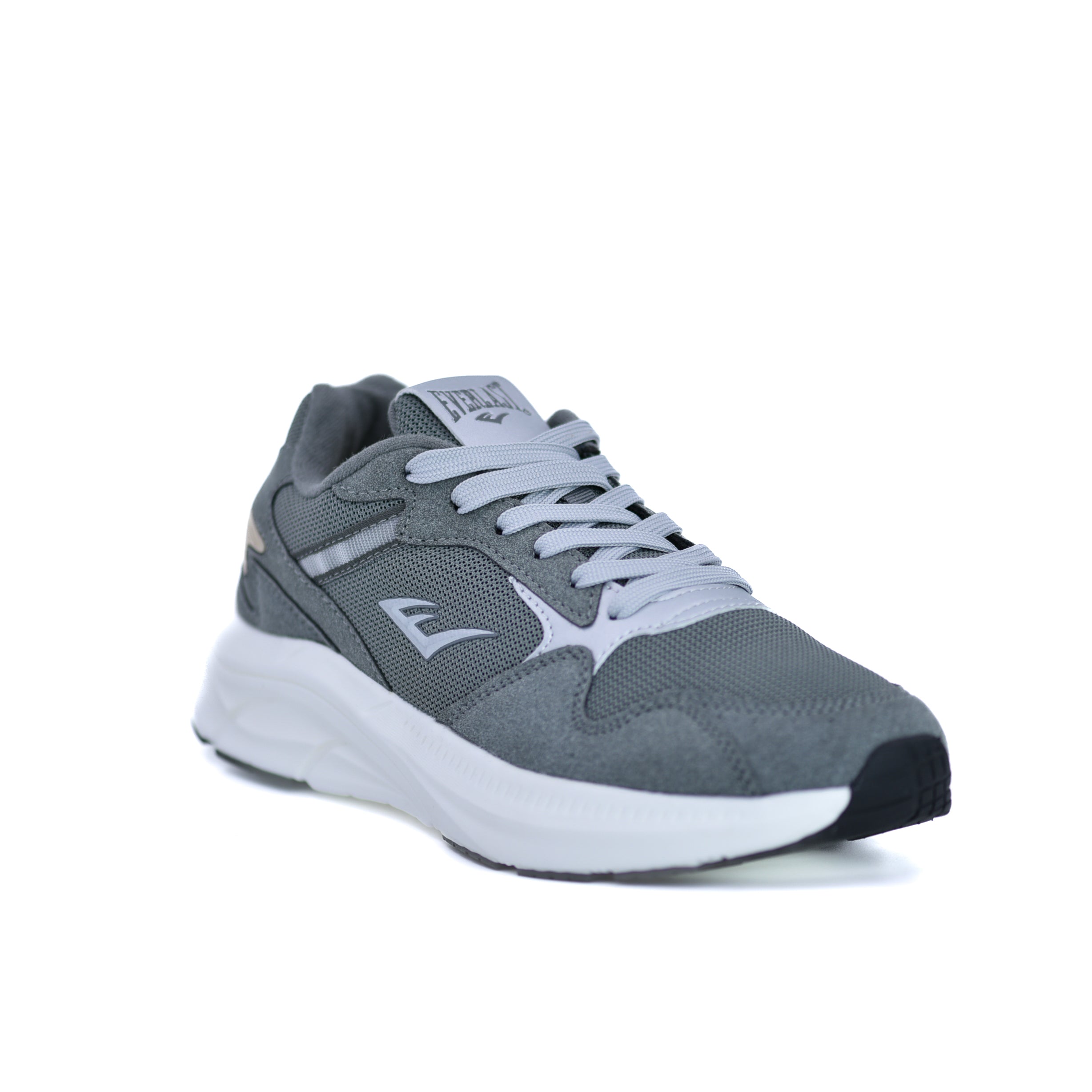 ZAPATILLA EVERLAST - SERENE-C3