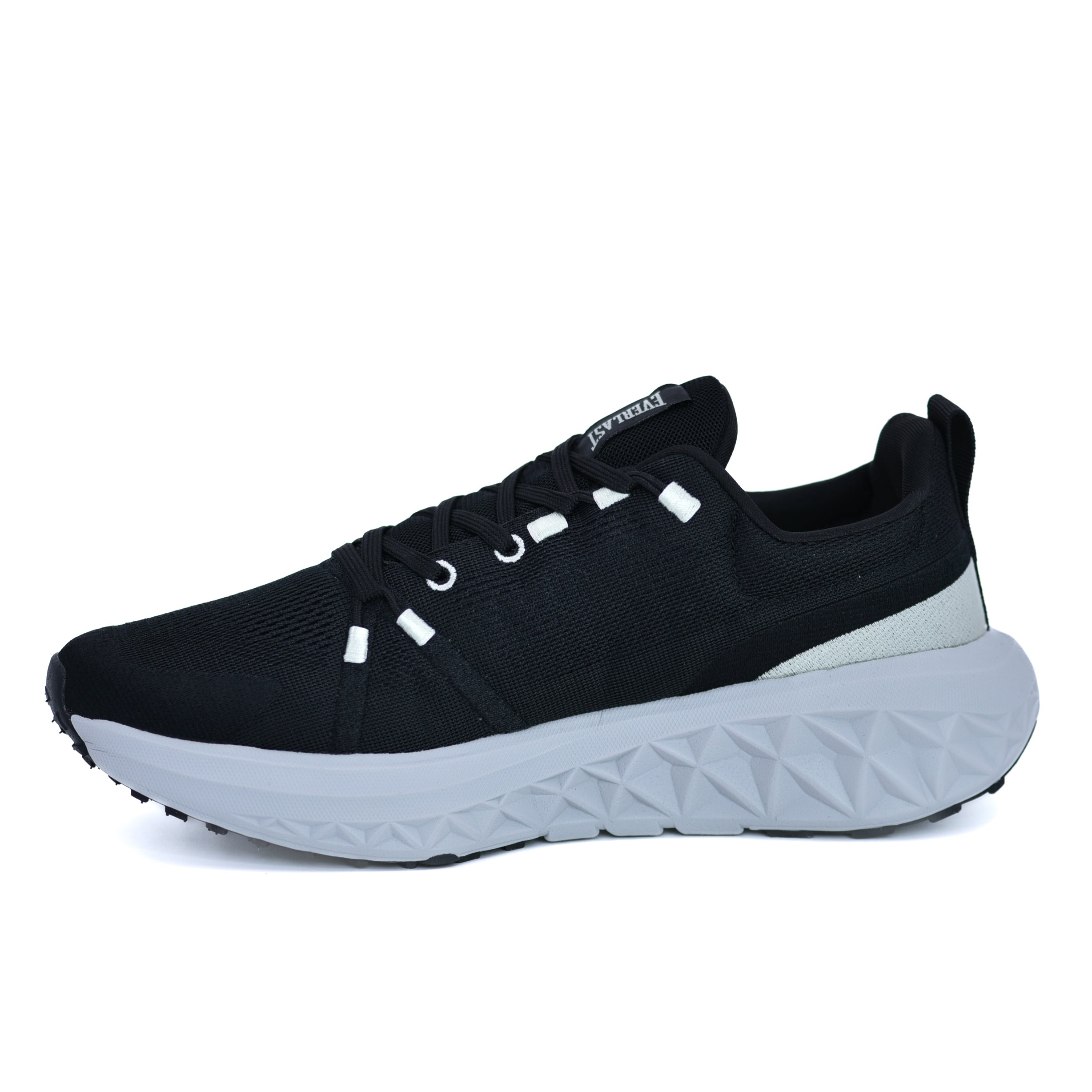 ZAPATILLA EVERLAST-PENTA-C2